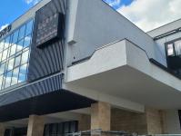 Imagine atasata: 20260408_150556.jpg